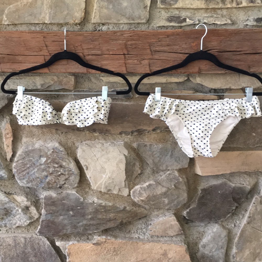 Zimmerman Bikini